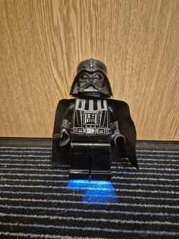 Predám hračky/figurky od Star Wars - 5