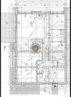 Dom na predaj v Štitaroch - 5