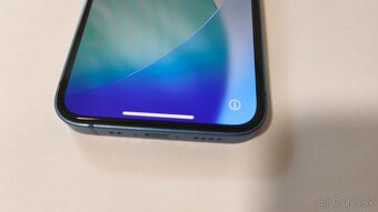 Apple Iphone 13 mini 128 - 5