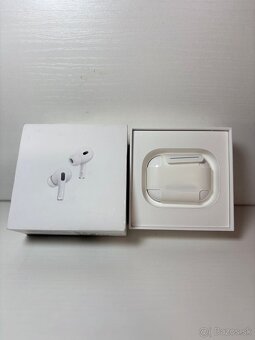 AirPods Pro 2 - 5
