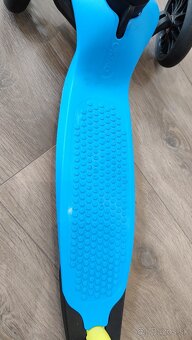 Kolobežka Oxelo - 5