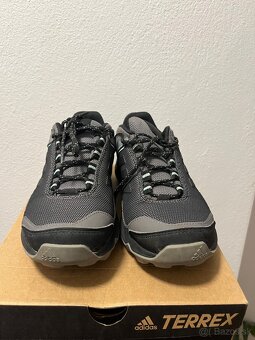 adidas terrex - 5