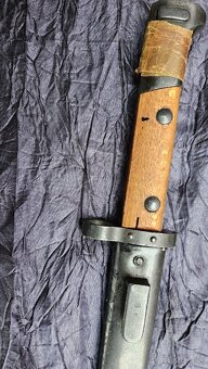 Bodaky ●Nemecko ●Španielsko ●ČSR ●Egypt - 5