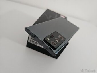 Samsung Galaxy Note 20 Ultra 256GB - 5