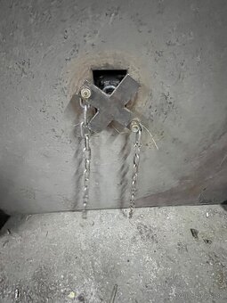 Predám mulčovač - 5