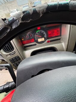 Predam Renault Premium 450 dxi - 5