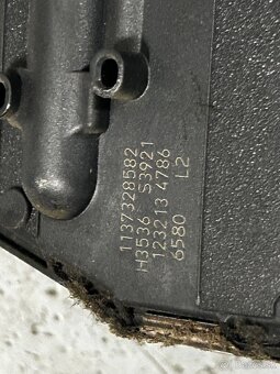 motorcek stieracov astra j - 5