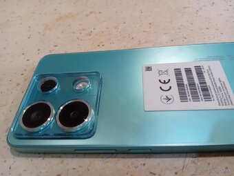 Predám Vymením  Čítať Dolný Popíš - 5