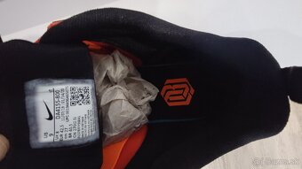 Nike Air Max 720 OBJ - 5