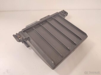 LPG Riadiaca jednotka Tartarini EVO 01 - 5