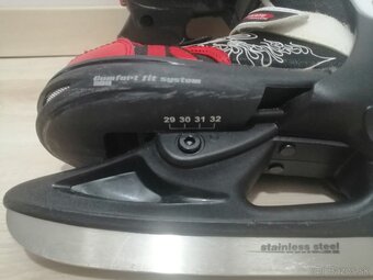 HY SKATE - 5