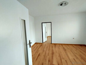 3 izbový byt v centre mesta, 85 m2 - 5