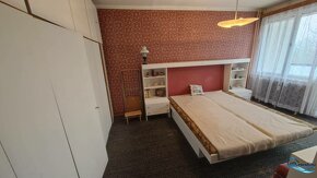 3 izbový byt v centre mesta Piešťany - 5