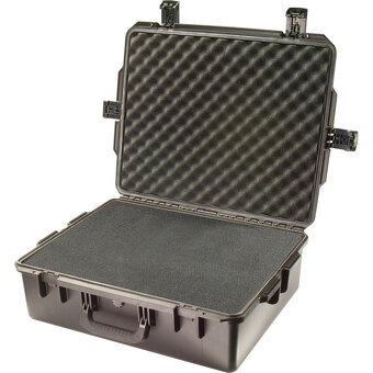 Predam Odolný vodotesný kufor Storm Case™ iM2700 - 5
