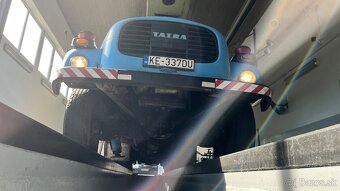 Tatra 148 pvp 27 - 5