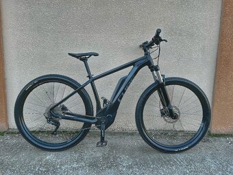 Cube Reaction Hybrid PRO 500Wh / L / 29" / doklad o kúpe / - 5