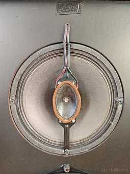 Predam repro Tesla ARS840 - 5