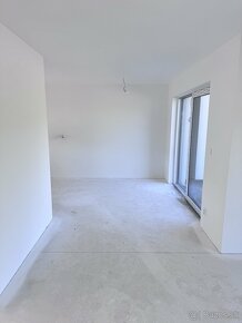 Na PREDAJ novostavba RD v radovej zástavbe, Bardejov. - 5