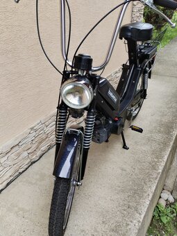 Babeta 210 - 5