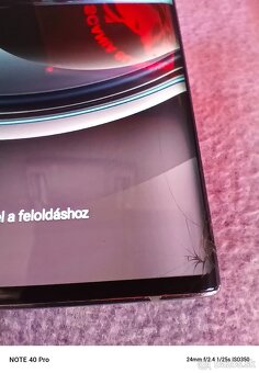 Note 10 plus 12/256gb - 5