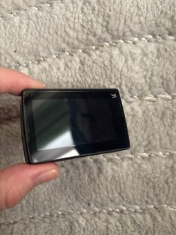 Xiaomi YI 4K+ Action Camera - 5