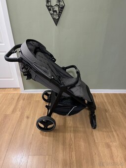 Carrello - 5