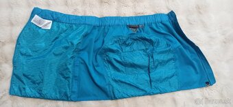 Dynafit primaloft sukna S - 5