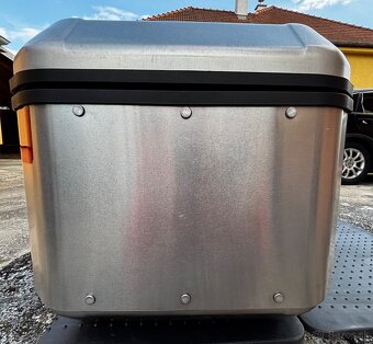Givi trekker Dolomiti 46 - 5