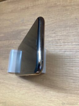 Iphone 11 Pro 64gb, 🔋100%+Zaruka - 5