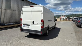 Ducato - 5