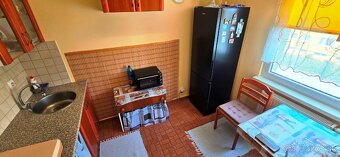 Predaj 1i. byt, Nemce pri Banskej Bystrici, www.BBreality.sk - 5