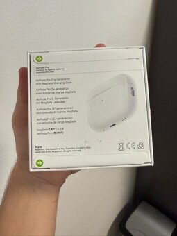 AirPods 2 pro - 5