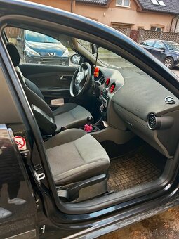Predám Seat Ibiza Cupra - 5