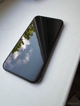 Predam iPhone 11 128 GB - 5
