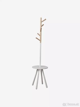 Vešiak Zuiver Table Tree - 5