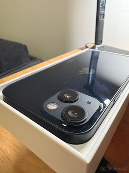 iPhone 13 128GB - 5