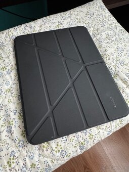 iPad 11” (2025). Predám-Vymením - 5