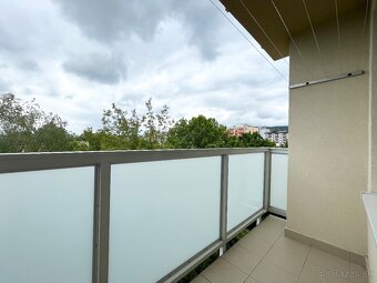 Na predaj 2-Izb.byt Dubnica nad Váhom - 5