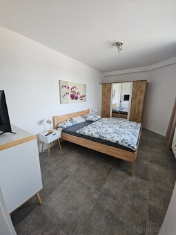 2-izbový byt v centre Nitry na prenájom - 5