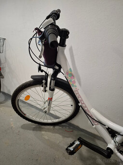 bicykel - 5