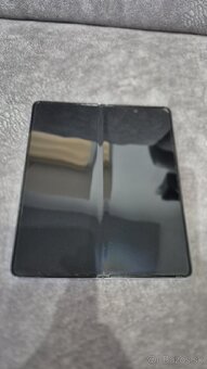 Samsung galaxy Fold 5, 256 Gb - 5