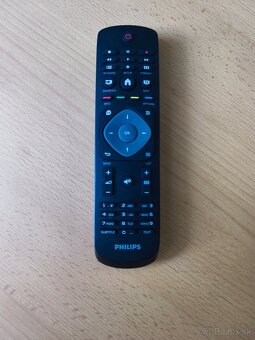 Predám TV - 5