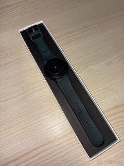 Samsung Watch 4 - 5