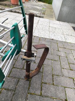 DVB-T antena - 5