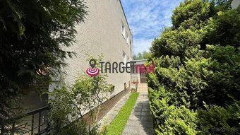 TARGETreal | ZNÍŽENÁ CENA Rodinný dom s 2 garážami, Turčians - 5