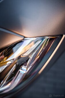 Mercedes-Benz GLA 250e 2022 – 45 000 km – Top Stav DPH SK - 5
