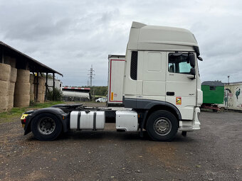 DAF XF 530 SSC STANDARD FACELIFT - 5