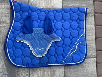 Predam viac veci - 5