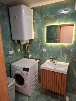 PREDÁM -PRENAJMEM - 5