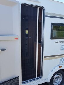 Weinsberg CaraOne 480EU - 5